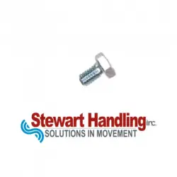 BFP 1.5 and BFP 1.9 P17,18